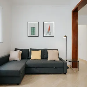 4 Esquinas Adeje Homes Apartment Costa Adeje (Tenerife)
