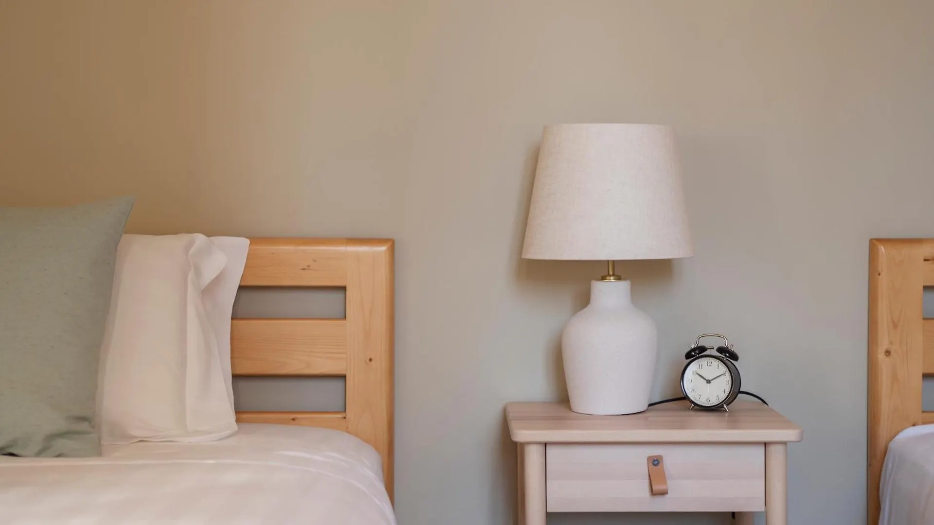 Apartament Hospitalityrome Luminoso Appartamento